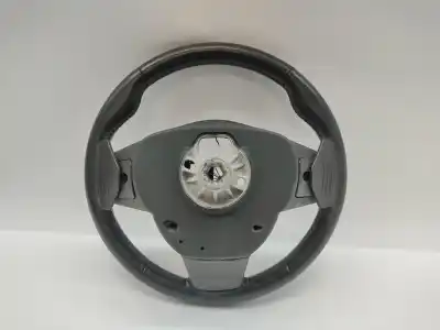 Автозапчастина б/у кермо для jaguar e-pace 204dt посилання на oem iam j9c7202pvj  