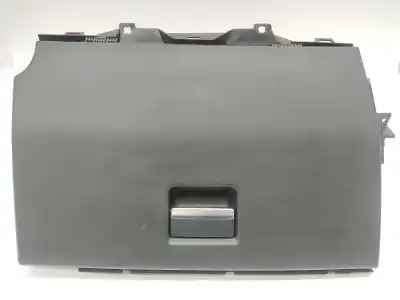 Автозапчастина б/у бардачок для jaguar e-pace 204dt посилання на oem iam j9c15062pvj  