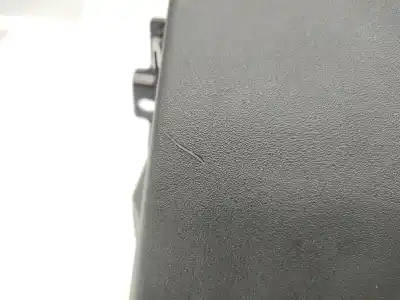 Автозапчастина б/у бардачок для jaguar e-pace 204dt посилання на oem iam j9c15062pvj  