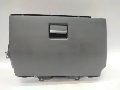Автозапчасти б/у бардачок за jaguar e-pace 204dt ссылки oem iam j9c15062pvj