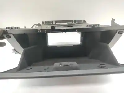 Автозапчастина б/у бардачок для jaguar e-pace 204dt посилання на oem iam j9c15062pvj  