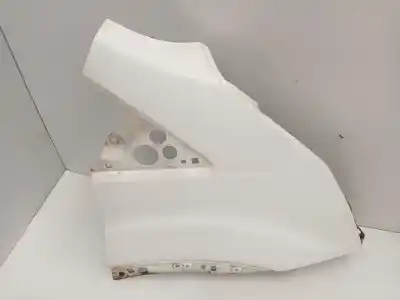 Second-hand car spare part front right fin for ford transit/tourneo custom combi (ttf) ymfs oem iam references 2238165