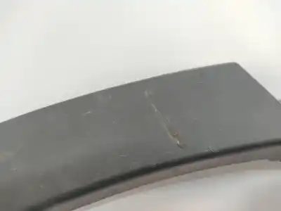 Second-hand car spare part right rear winglet for jaguar e-pace 204dt oem iam references j9c5030  