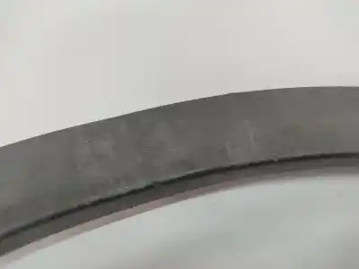 Second-hand car spare part rear left winglet for jaguar e-pace 204dt oem iam references j9c5032  
