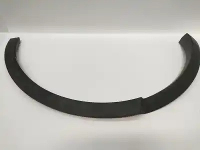 Second-hand car spare part rear left winglet for jaguar e-pace 204dt oem iam references j9c5032  