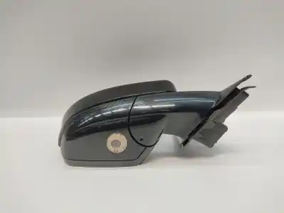 Second-hand car spare part right rearview mirror for jaguar e-pace 204dt oem iam references j9c8365  
