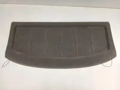 Автозапчастина б/у задній лоток для SEAT ARONA (KJ) DKJA Посилання на OEM IAM 6F9867769B  