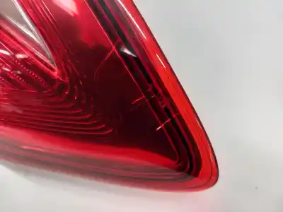 Second-hand car spare part right tailgate light for ford c-max ii (dxa/cb7, dxa/ceu) 1.0 ecoboost oem iam references 1767526  