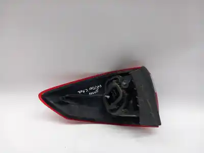 Second-hand car spare part right tailgate light for ford c-max ii (dxa/cb7, dxa/ceu) 1.0 ecoboost oem iam references 1767526  