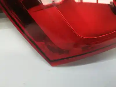 Автозапчастина б/у лівий ход ліхар для audi q3 (8ub, 8ug) 2.0 tdi посилання на oem iam 8u0945093n   Автозапчастина б/у лівий ход ліхар для audi q3 (8ub, 8ug) 2.0 tdi посилання на oem iam 8u0945093n