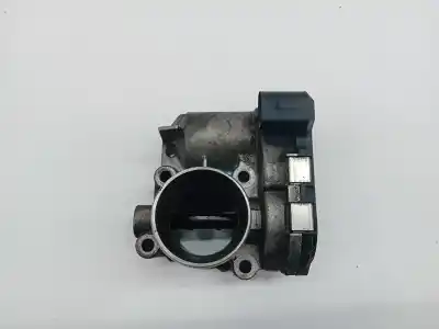İkinci el araba yedek parçası KELEBEK KUTUSU için NISSAN QASHQAI (J10)  OEM IAM referansları 1471500Q0A  