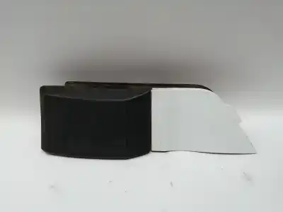 Second-hand car spare part Outer Fuel Cap for FORD TRANSIT/TOURNEO CUSTOM COMBI (TTF) YMFS OEM IAM references 2203340  