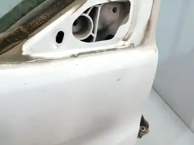 Автозапчасти б/у дверь передняя правая за ford transit/tourneo custom combi (ttf) ymfs ссылки oem iam 2522810  