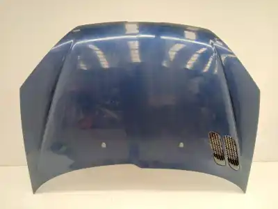 Pezzo di ricambio per auto di seconda mano COFANO per PEUGEOT 206  Riferimenti OEM IAM 7901K1  
