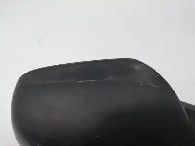 Автозапчастина б/у правий задний огляд для toyota yaris (ksp9/scp9/nlp9) 2sz посилання на oem iam 879100d250  