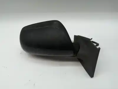 Автозапчастина б/у правий задний огляд для toyota yaris (ksp9/scp9/nlp9) 2sz посилання на oem iam 879100d250  