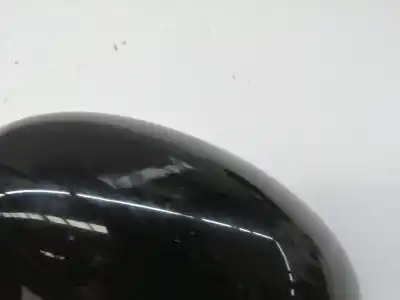 Peça sobressalente para automóvel em segunda mão espelho retrovisor esquerdo por mini mini (r50,r53) g-w10b16a referências oem iam 51167192469  