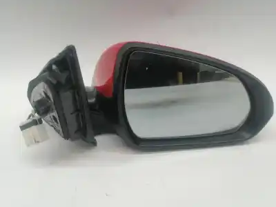 Автозапчасти б/у задний вид справа за hyundai i30 cw (gdh) d4fb ссылки oem iam 87620g4040