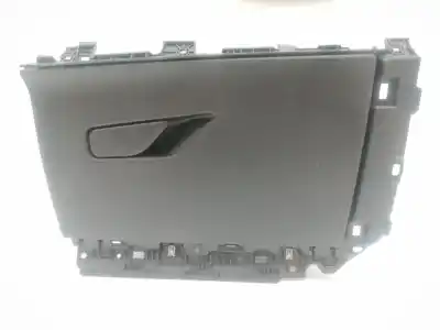 Second-hand car spare part glove compartment for bmw serie x1 (u11) b47c20b oem iam references 51459635030