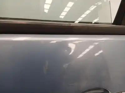 İkinci el araba yedek parçası arka sol kapi için renault scénic ii (jm0/1_) 2.0 dci (jm1k) oem iam referansları 7751475408  