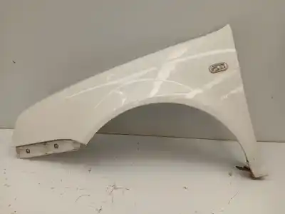 Pièce détachée automobile d'occasion AILE AVANT GAUCHE pour VOLKSWAGEN GOLF IV BERLINA (1J1)  Références OEM IAM 1J0821021  