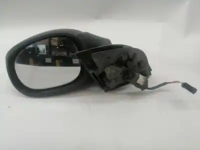 Автозапчастина б/у ЛІВЕ ДЗЕРКАЛО для CITROEN C3 I (FC_, FN_)  Посилання на OEM IAM 8149FJ  