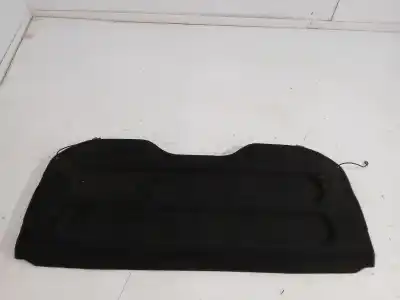 Pièce détachée automobile d'occasion PLAGE ARRIÈRE pour CITROEN C3 AIRCROSS  Références OEM IAM YQ001403CY  