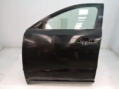 Автозапчасти б/у левая передняя дверь за jaguar e-pace 204dt ссылки oem iam j9c2733