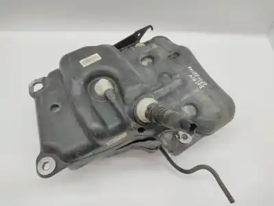 Second-hand car spare part Adblue Tank for OPEL ZAFIRA TOURER B16DTH OEM IAM references 13438275  