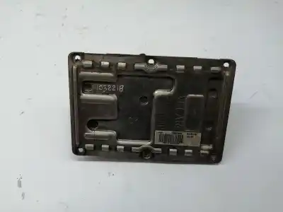 Second-hand car spare part XENON HEADLIGHTS CONTROL UNIT  for AUDI A4 AVANT (8E)  OEM IAM references 3D0907391B  