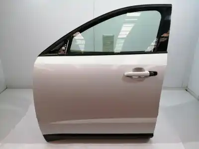 Автозапчасти б/у левая передняя дверь за jaguar e-pace 204dtd ссылки oem iam j9c2733