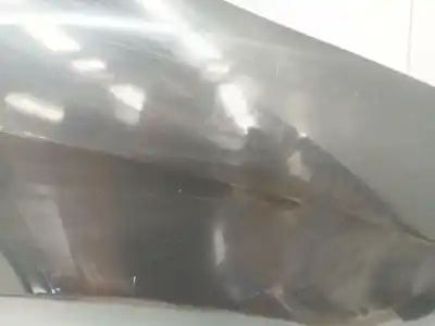 Recambio de automóvil de segunda mano de aleta delantera derecha para citroen c4 coupé (la_) 1.6 16v referencias oem iam 7841s2  