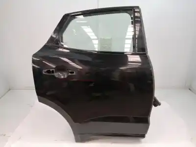 Автозапчасти б/у дверь задняя правая за jaguar e-pace 204dt ссылки oem iam j9c2945