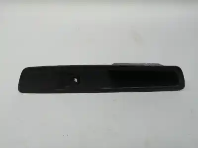 Second-hand car spare part RIGHT FRONT POWER WINDOW SWITCH for TOYOTA PROACE VERSO  OEM IAM references SU001A3646  