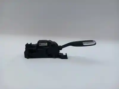 Second-hand car spare part gear lever for citroen c4 picasso i monospace (ud_) 1.6 hdi oem iam references 2400fp