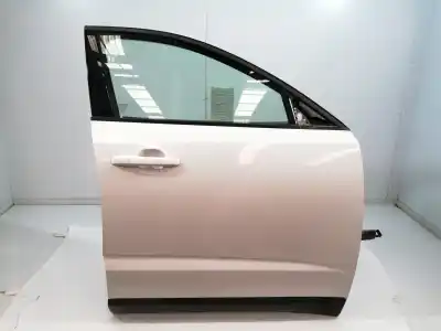 Автозапчасти б/у дверь передняя правая за jaguar e-pace 204dtd ссылки oem iam j9c2731