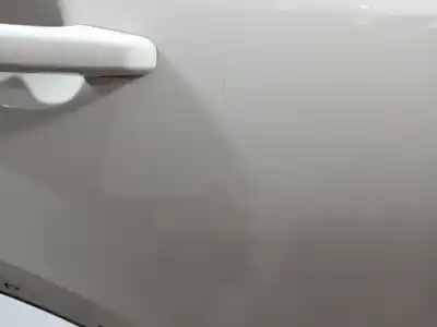 Автозапчастина б/у двері задні праві для jaguar e-pace 204dtd посилання на oem iam j9c2945  