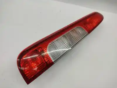 Автозапчасти б/у ЛЕВЫЙ ЗАДНИЙ ФОНАРЬ за FORD FOCUS SPORTBREAK (CAP)  ссылки OEM IAM 1347455  