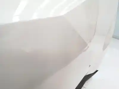 Автозапчастина б/у передні праві двері для toyota c-hr (x10) 2zr посилання на oem iam 67001f4060  