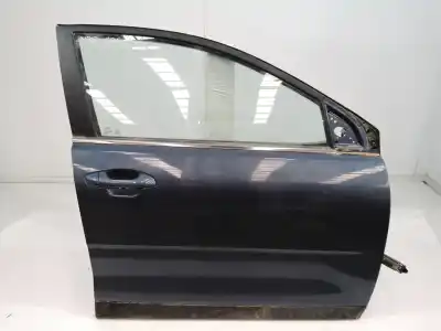 Piesă de schimb auto la mâna a doua Usa Dreapta Fatã pentru KIA STONIC (YB) 1.2 CVVT Referințe OEM IAM 76004H8401  