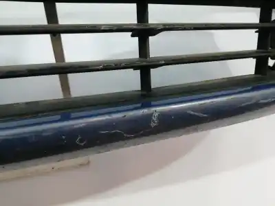 Pezzo di ricambio per auto di seconda mano paraurti anteriore per renault scénic ii (jm0/1_) 1.5 dci (jm02, jm13) riferimenti oem iam 7701474769  