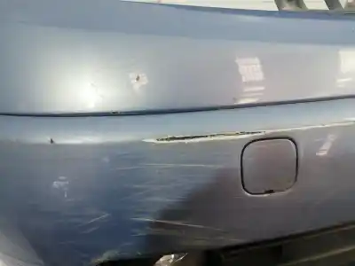 Pezzo di ricambio per auto di seconda mano paraurti anteriore per renault scénic ii (jm0/1_) 1.5 dci (jm02, jm13) riferimenti oem iam 7701474769  