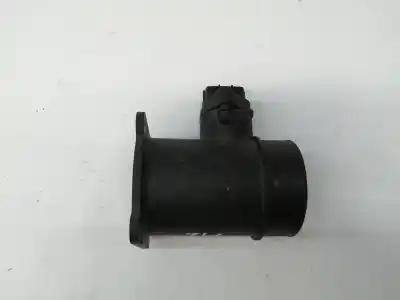 Recambio de automóvil de segunda mano de CAUDALIMETRO para NISSAN PRIMERA BERLINA (P12) QG16DE referencias OEM IAM 226805U400  