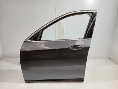 Pezzo di ricambio per auto di seconda mano PORTA ANTERIORE SINISTRA per BMW SERIE X1 (F48)  Riferimenti OEM IAM 41007414369  