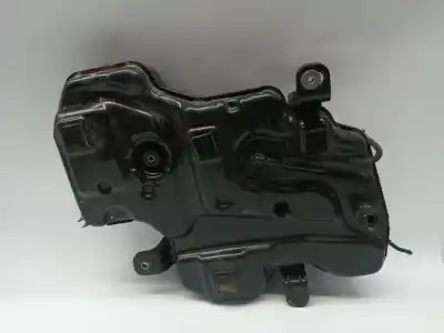 Pezzo di ricambio per auto di seconda mano DEPOSITO ADDITIVO FAP ADBLUE per BMW SERIE 1 BERLINA (F40)  Riferimenti OEM IAM 16197399290  