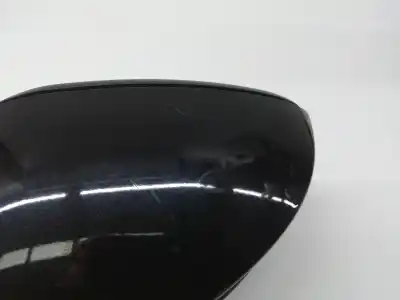 Автозапчастина б/у ліве дзеркало для volkswagen t-cross (c11) dlaa посилання на oem iam 2gm857507ag  
