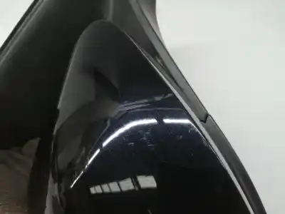 Автозапчастина б/у правий задний огляд для volkswagen t-cross (c11) dlaa посилання на oem iam 2gm857508af  