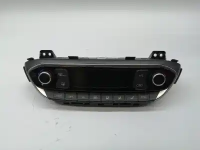 Автозапчасти б/у отопление / кондиционирование воздуха за hyundai i30 cw (gdh) d4fb ссылки oem iam 97250g4350
