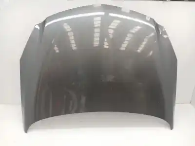 Recambio de automóvil de segunda mano de Capo para OPEL INSIGNIA BERLINA A20DT referencias OEM IAM 13276949  