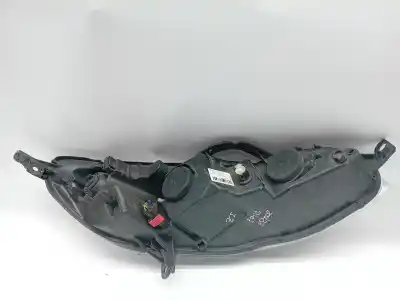 Tweedehands auto-onderdeel linker koplamp voor peugeot 407 sw (6e_) 1.6 hdi 110 oem iam-referenties 620890  